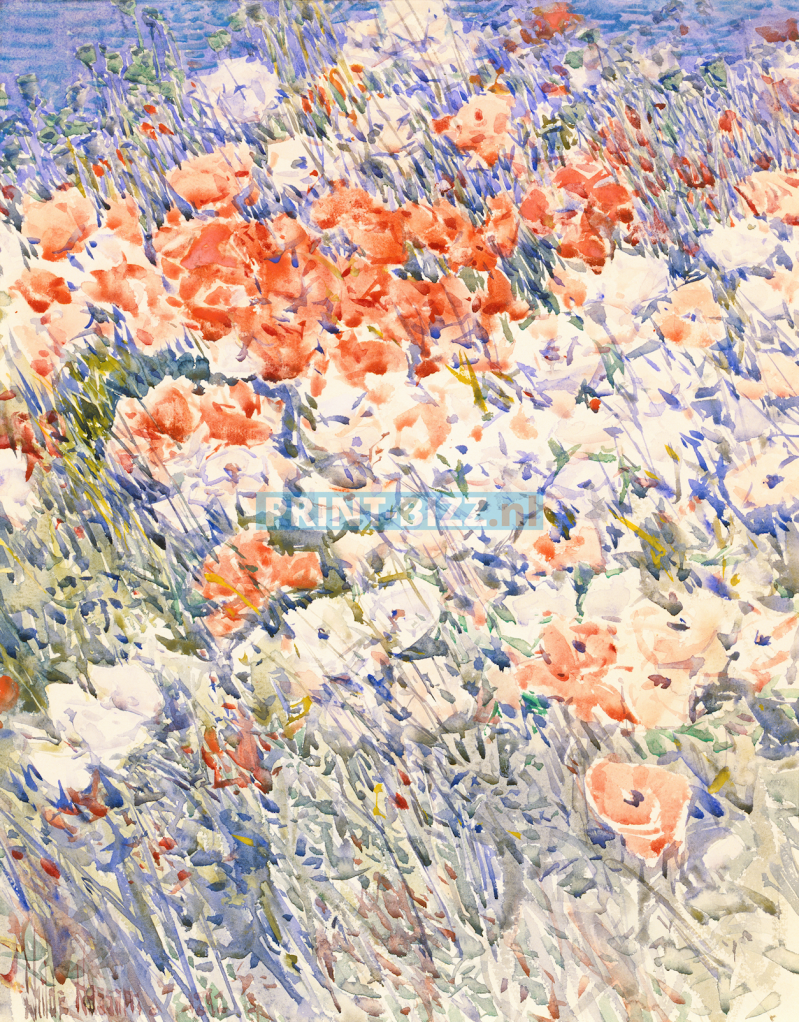 frederick-childe-hassam30-standard.png