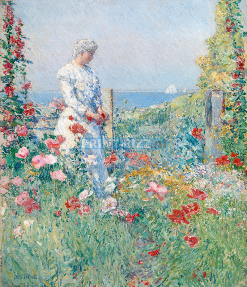 frederick-childe-hassam31-standard.png