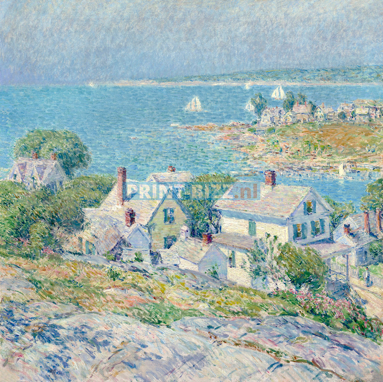 frederick-childe-hassam9-standard.png