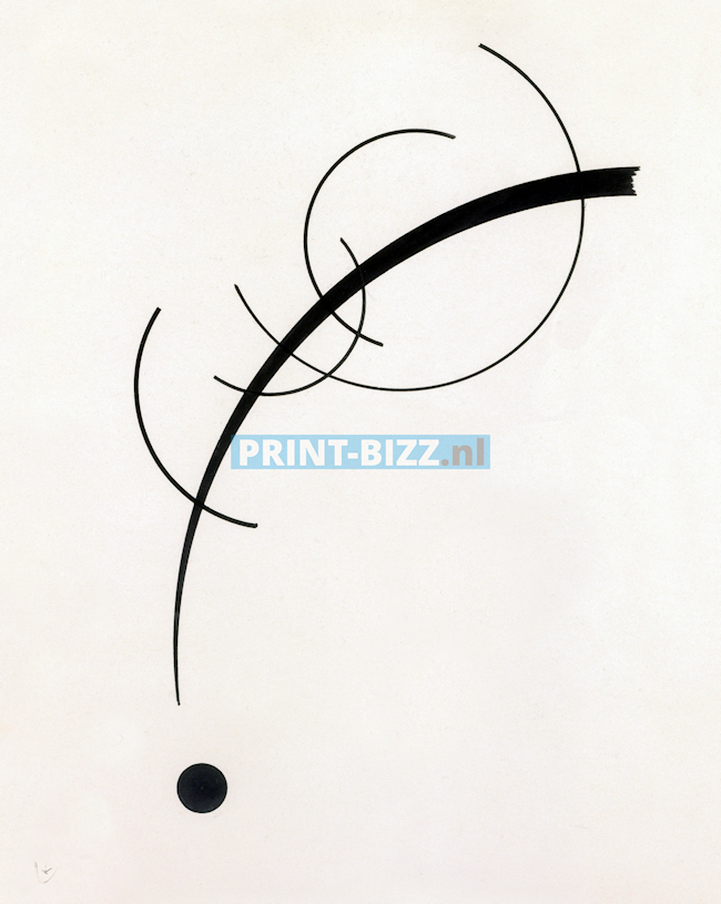 free-curve-to-the-point-accompanying-sound-of-geometric-curves-1925-print-in-high-resolution-by-wassily-kandinsky-standard.png