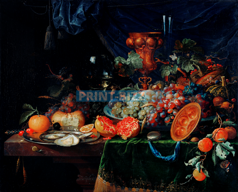 fruits-and-oysters-by-abraham-mignon-standard.png