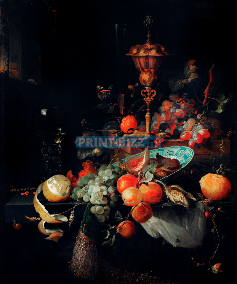 fruits-by-abraham-mignon-standard.png