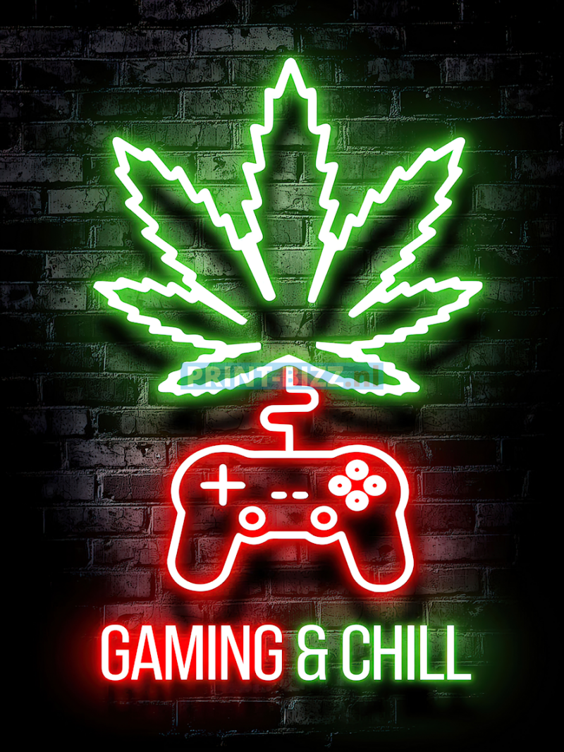 gaming_and_chill_30x40cm-kopie-standard.png