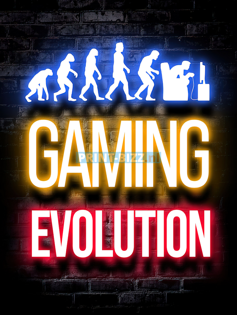 gaming_evolution_30x40cm-kopie-standard.png