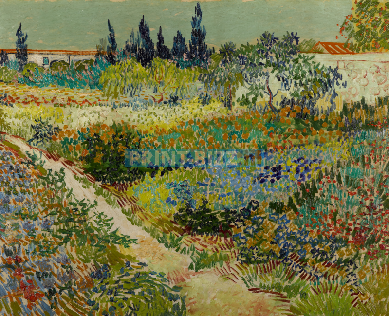 garden-at-arles-standard.png