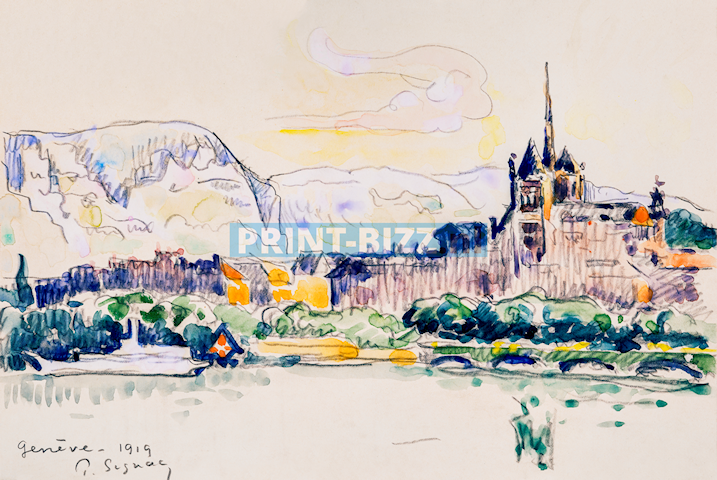 gen-ve-1919-paul-signac-standard.png
