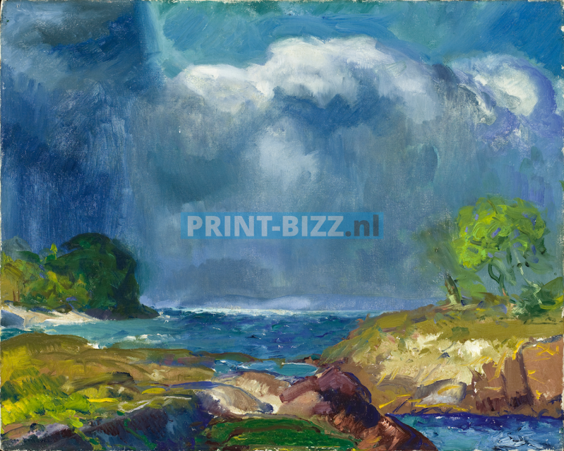 george-bellows49-standard.png