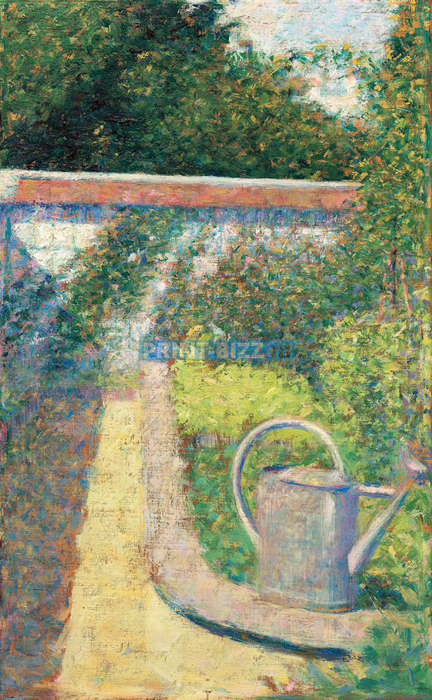 georges-seurat24-standard.png