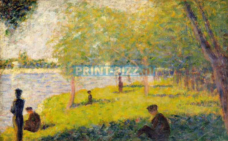 georges-seurat28-standard.png