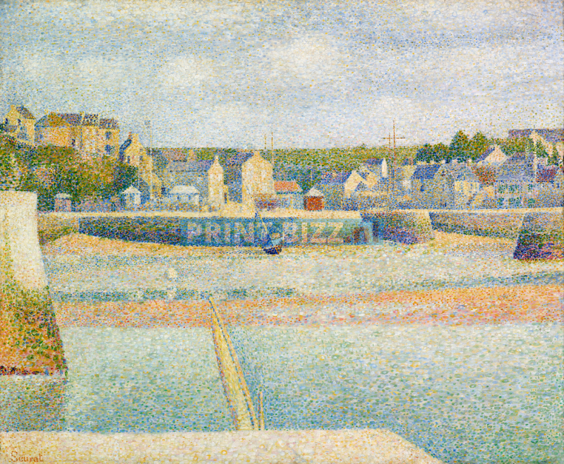 georges-seurat34-standard.png