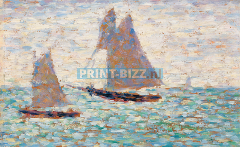 georges-seurat8-standard.png