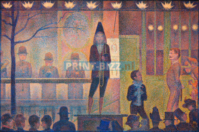georges-seurat_s-circus-sideshow-standard.png