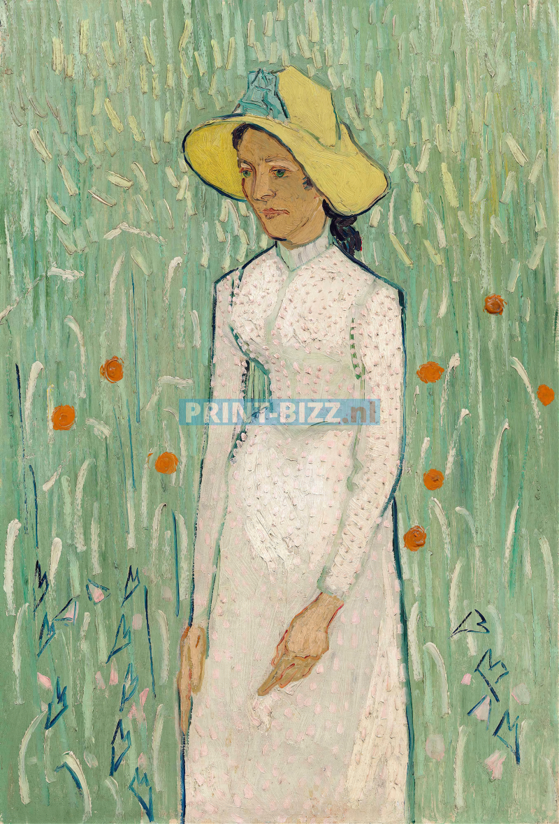 girl-in-white-1890-standard.png