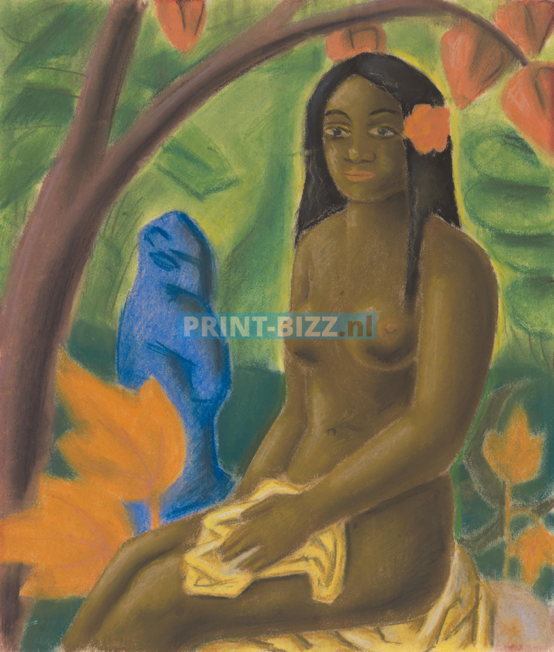 girl-of-tahiti-by-mikul-galanda-standard.png