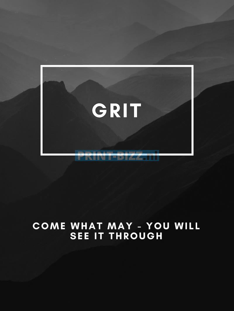 grit-1-standard.png