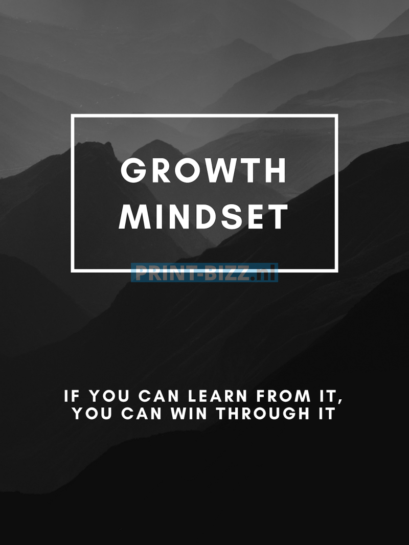 growth-mindset-1-standard.png