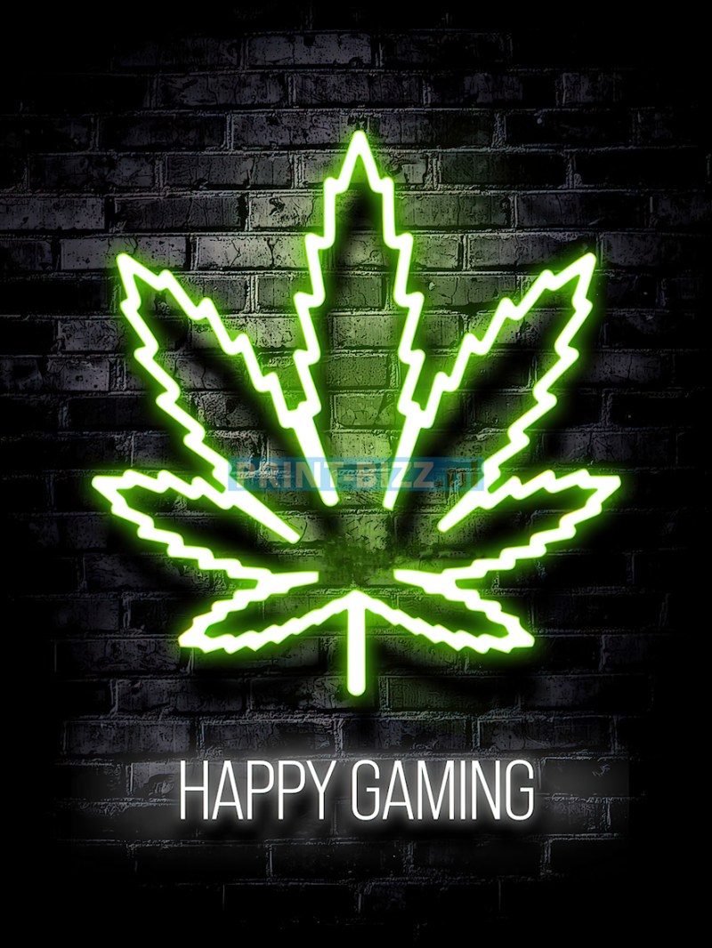 happy_gaming_30x40cm-kopie-standard.png