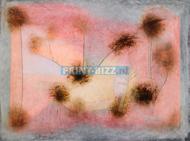 hardy-plants-1934-by-paul-klee-standard.png
