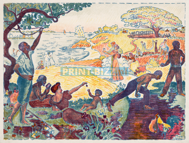 harmonious-times-ca-1895-1896-paul-signac-standard.png