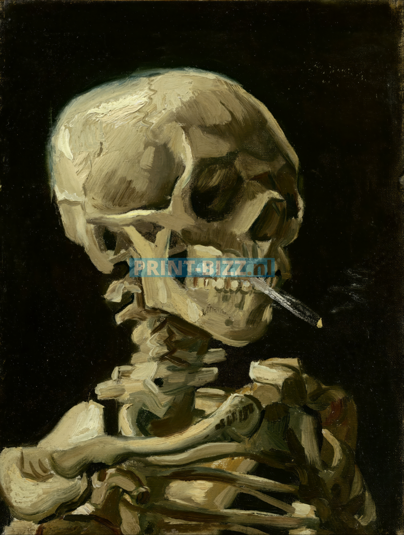head-of-a-skeleton-with-a-burning-cigarette-standard.png