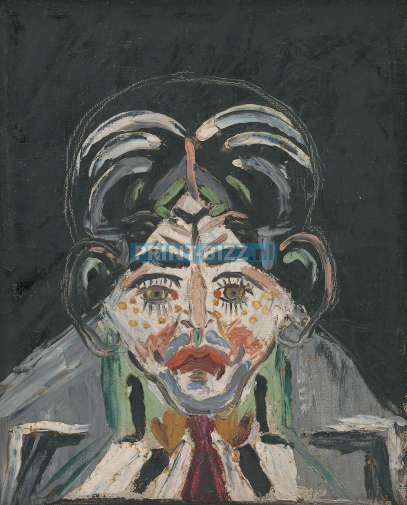 head-of-a-woman-by-arnold-peter-weisz-kub-n-an-standard.png