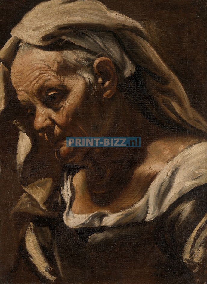head-of-an-old-woman-by-orazio-borgianni-standard.png