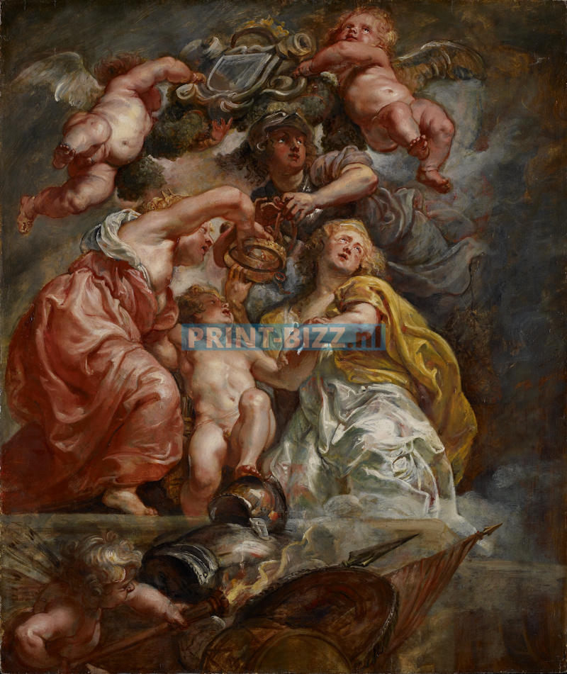 historical-charles-i-king-of-england-standard.png