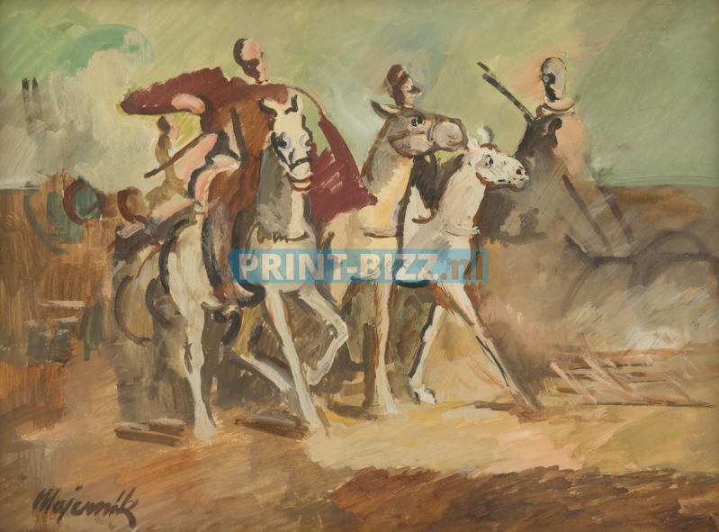 horse-riders-by-cypri-n-majern-k-standard.png