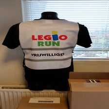 20160329_094339.jpg
