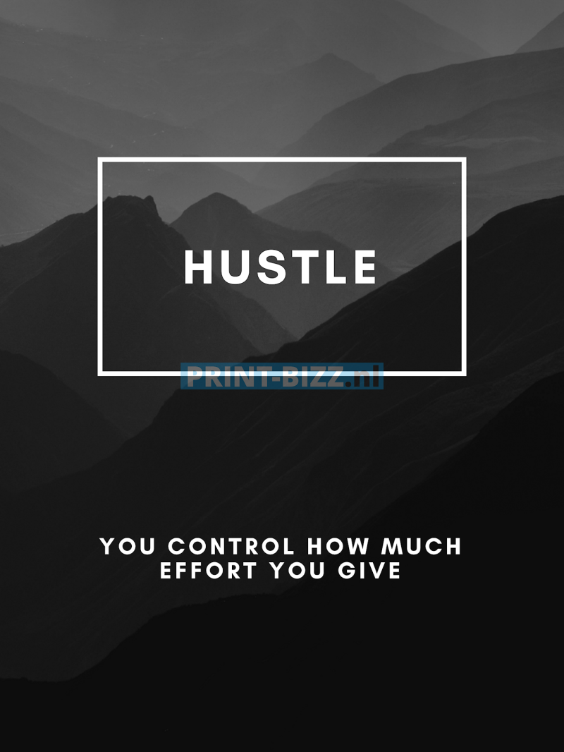 hustle-1-standard.png