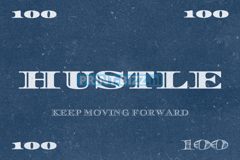 hustle-dollar-standard.png