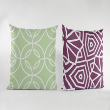 two-pillows-mockup-standing-against-a-white-background-a151151.png