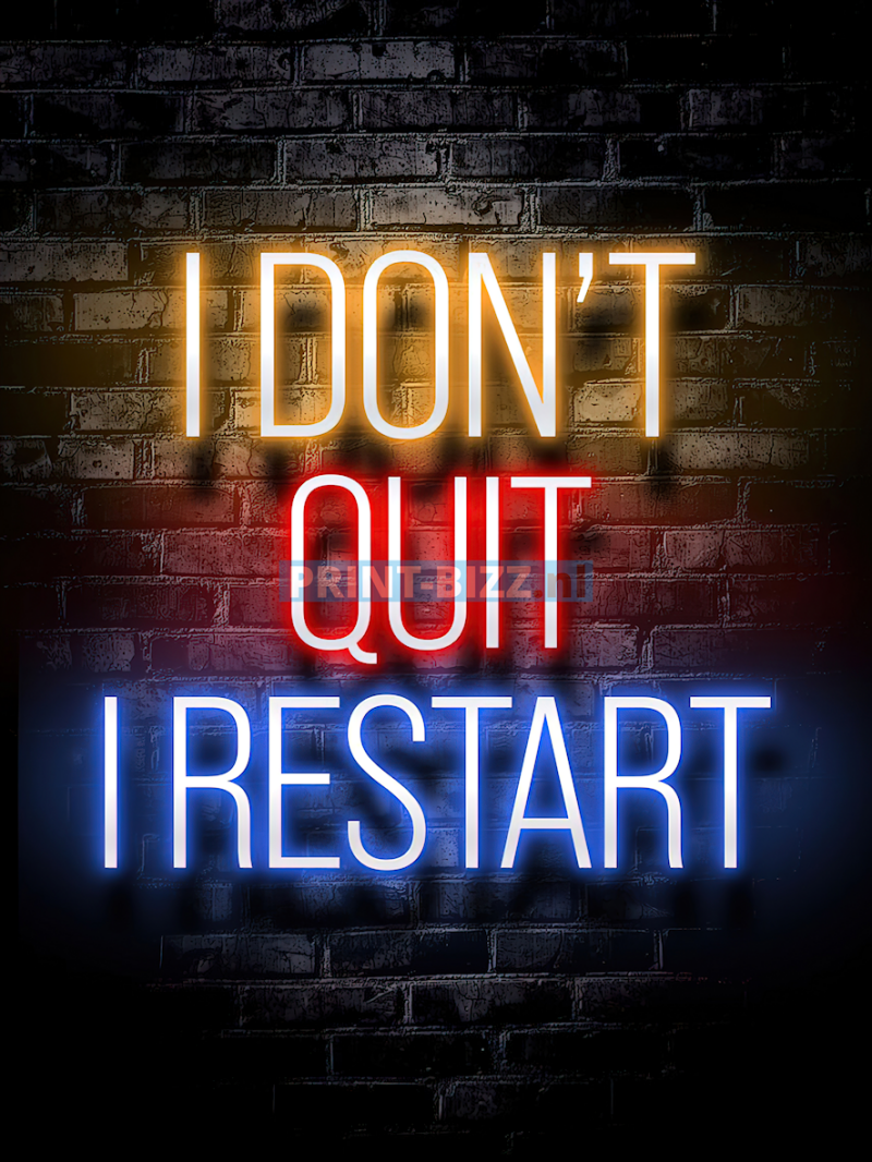 i_don_t_quit_30x40cm-kopie-standard.png