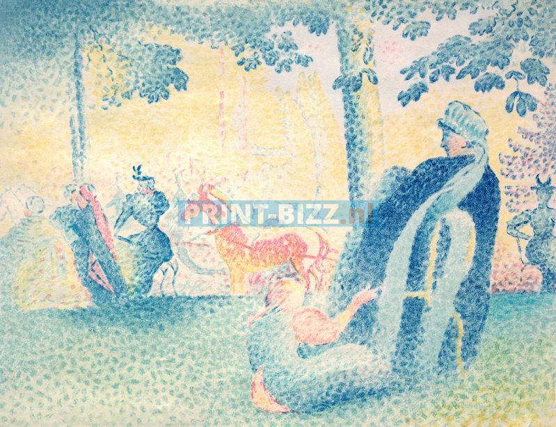 in-the-park-1856-1910-henri-edmond-cross-standard.png