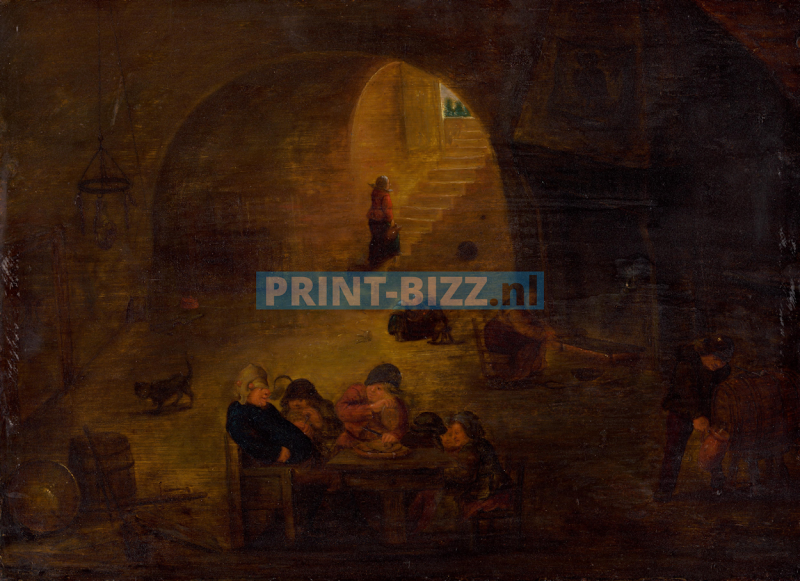 in-the-wine-cellar-standard.png