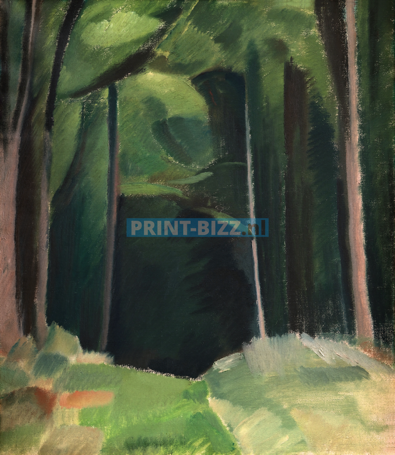 inside-the-wood-1917-oil-painting-art-by-harald-giersing-standard.png