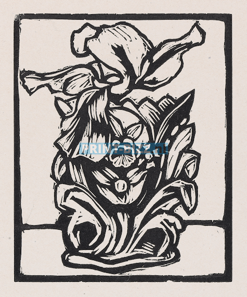 iris-vase-standard.png