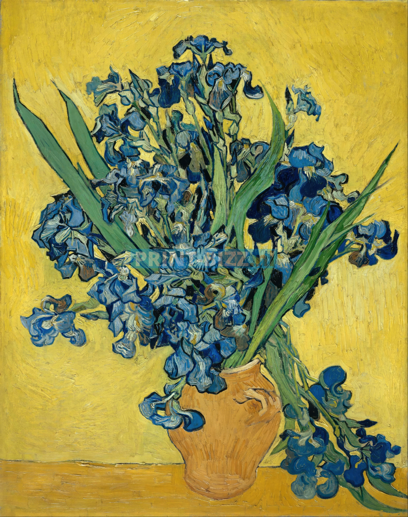 irises-1890-standard.png