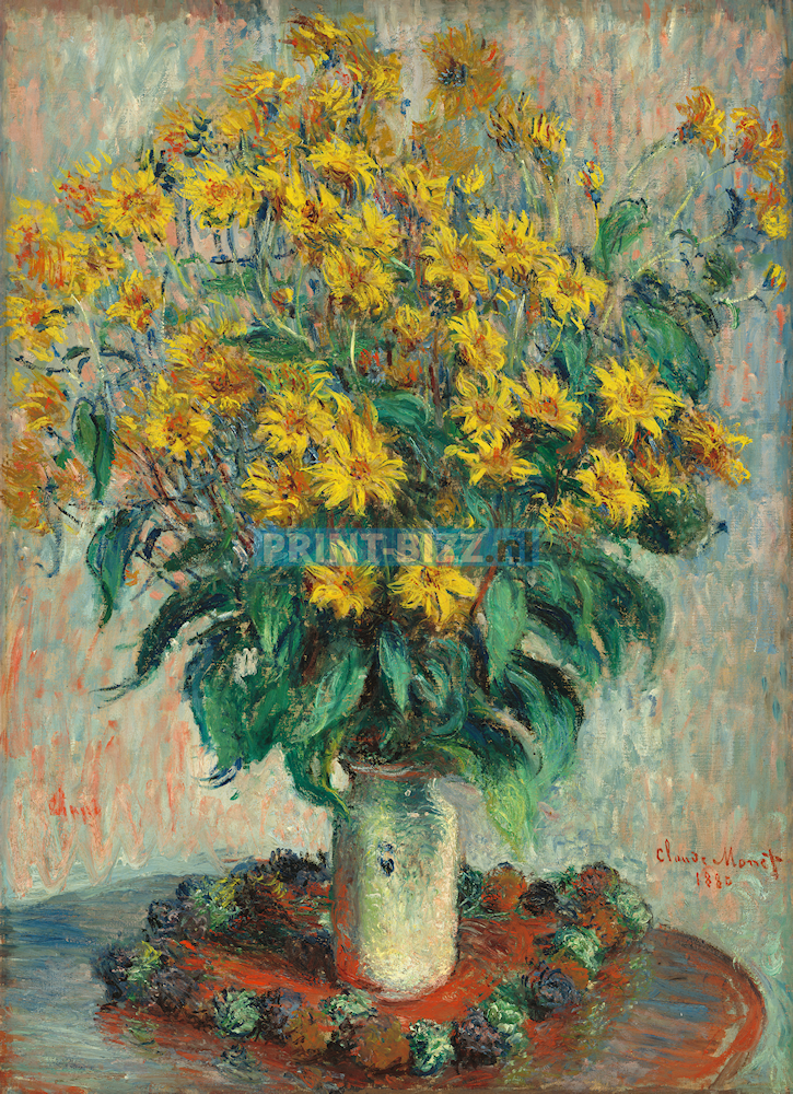 jerusalem-artichoke-flowers-1880-by-claude-monet-standard.png