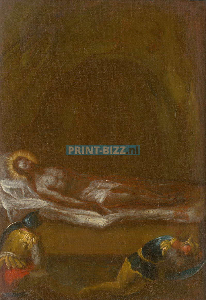 jesus-is-laid-in-the-tomb-standard.png
