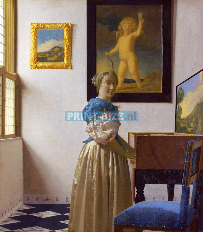 johannes-vermeer-s-lady-standing-at-a-virginal-standard.png