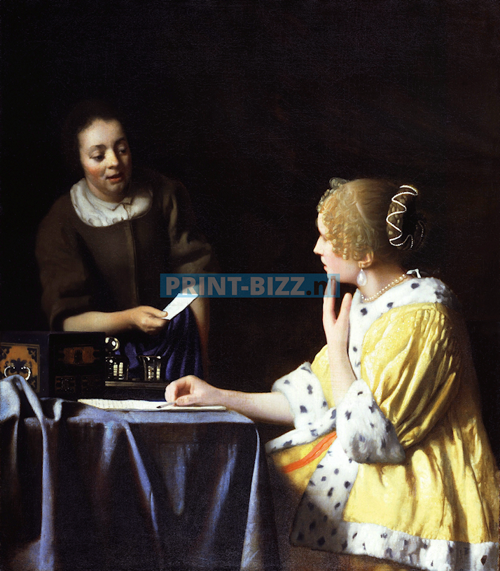 johannes-vermeer-s-mistress-and-maid-standard.png
