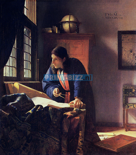 johannes-vermeer-s-the-geographer-1669-standard.png