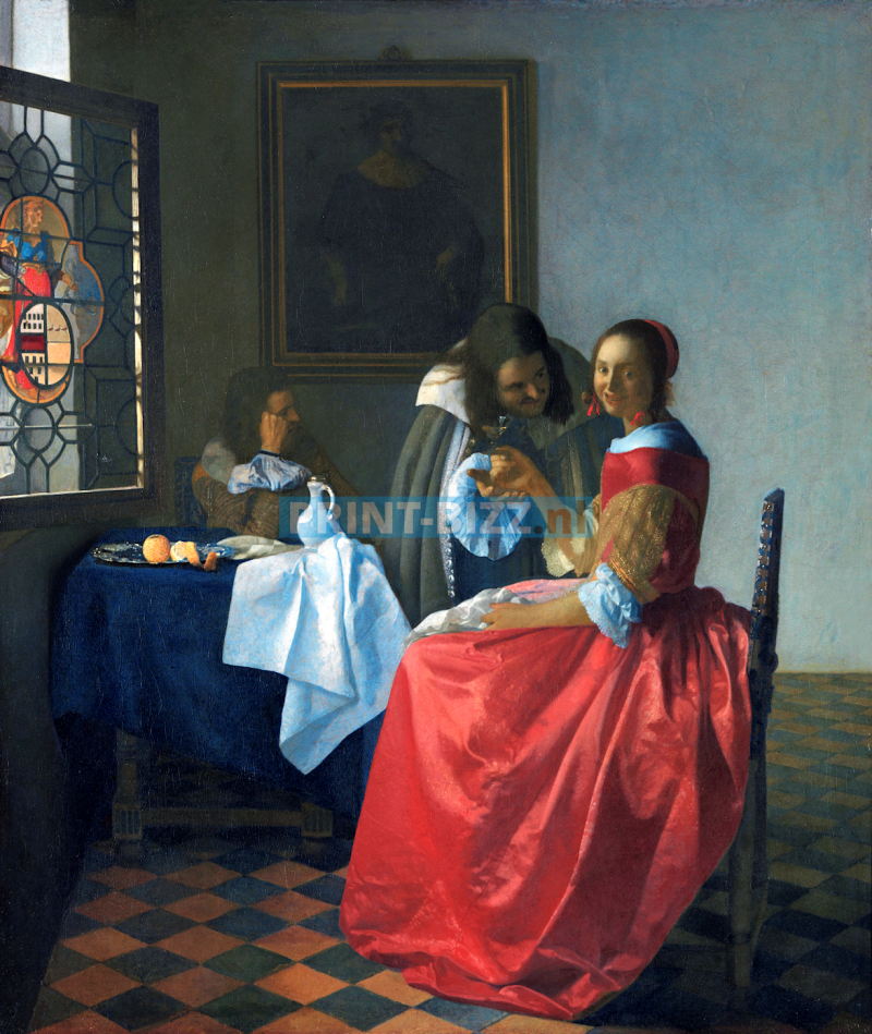 johannes-vermeer-s-the-girl-with-a-wineglass-standard.png
