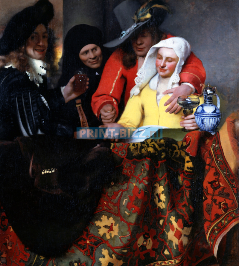 johannes-vermeer-s-the-procuress-1656-standard.png