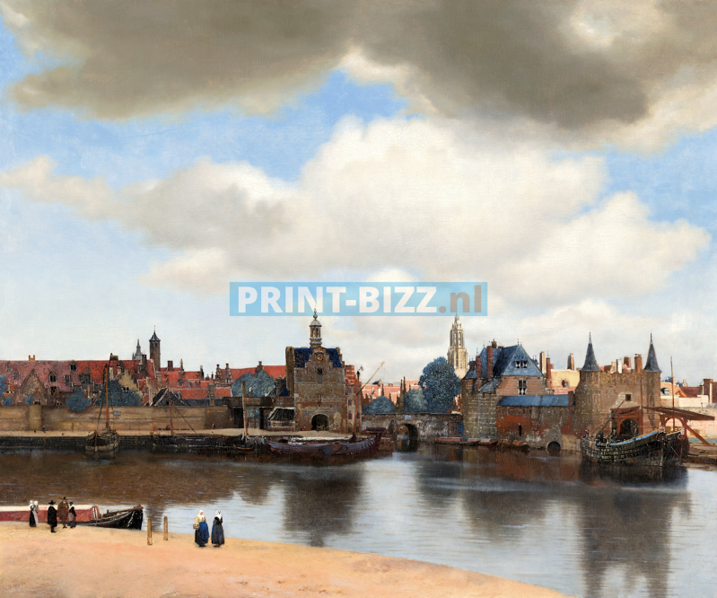 johannes-vermeer-s-view-of-delft-standard.png