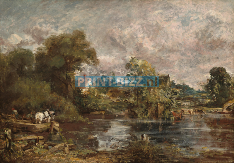 john-constable11-standard.png