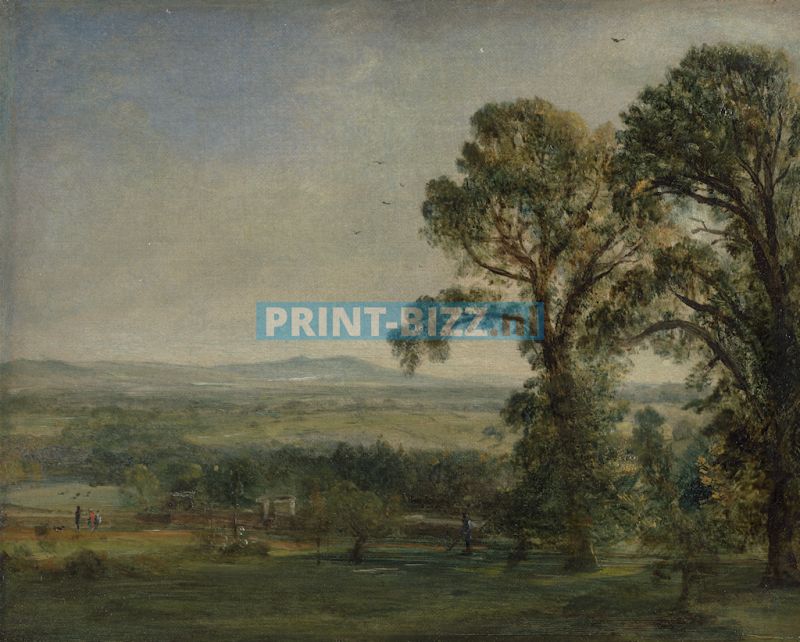 john-constable29-standard.png