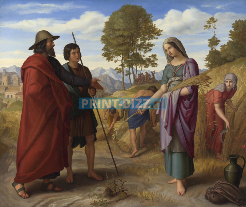 julius-schnorr-von-carolsfeld-ruth-im-feld-des-boaz-standard.png