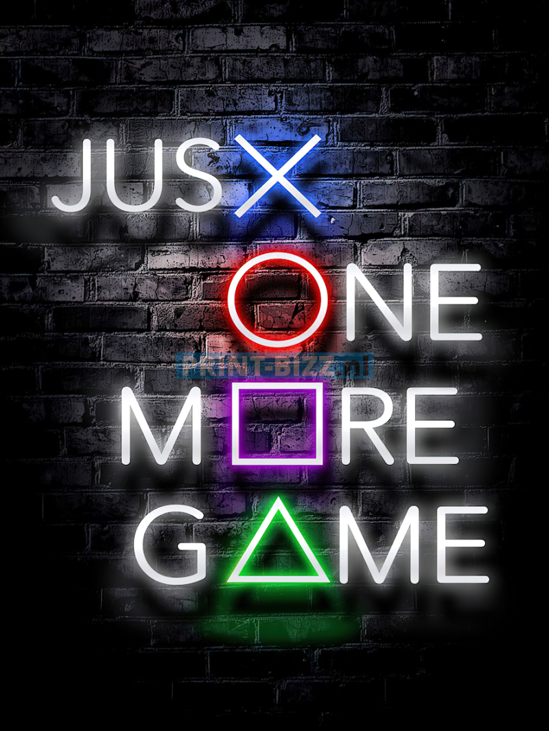 just_one_more_game_30x40cm-kopie-standard.png